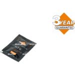 Sensor, Abgastemperatur 707429 Sensor, Abgastemperatur 707429