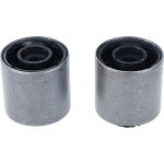 Reparatursatz, Lenker 29743 01 Reparatursatz, Lenker 29743 01