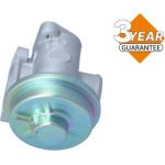 AGR-Ventil 48346 AGR-Ventil 48346