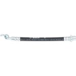 BOSCH 1 987 481 A23 Bremsschlauch