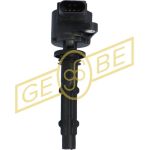 Zündspule 9 4668 1 Zündspule 9 4668 1