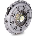 LuK 123 0428 10 Kupplungsdruckplatte LuK 123 0428 10 Kupplungsdruckplatte