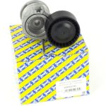 Spannrolle, Keilrippenriemen GA350.65 Spannrolle, Keilrippenriemen GA350.65