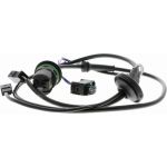 Vemo V10-72-1063 Sensor, Raddrehzahl Vemo V10-72-1063 Sensor, Raddrehzahl