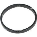 Thermostat, Kühlmittel 725035