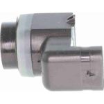 Sensor, Einparkhilfe V20-72-0015 Sensor, Einparkhilfe V20-72-0015