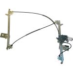 Fensterheber 850776 Fensterheber 850776
