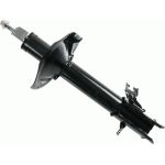 Stoßdämpfer 313 635 Stoßdämpfer 313 635
