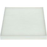 BOSCH 1 987 435 022 Innenraumfilter