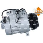 Kompressor, Klimaanlage 32525 Kompressor, Klimaanlage 32525