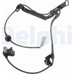 Sensor, Raddrehzahl SS20093 Sensor, Raddrehzahl SS20093