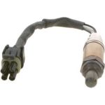 BOSCH 0 258 003 644 Lambdasonde