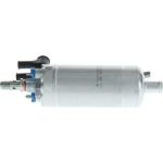 Kraftstoffpumpe 0 580 254 911