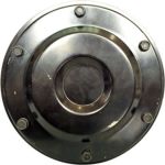 Kompressor, Klimaanlage ACP 1051 000S