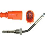 Sensor, Abgastemperatur 0894181 Sensor, Abgastemperatur 0894181