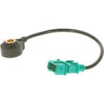 Klopfsensor 0 261 231 130