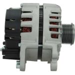 Generator 205.536.180.004 Generator 205.536.180.004