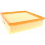 Vaico V10-0602 Luftfilter Vaico V10-0602 Luftfilter