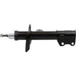 Stoßdämpfer 11-0375 Stoßdämpfer 11-0375