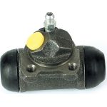Radbremszylinder F 026 002 580