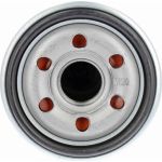 Ölfilter V24-0018