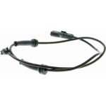 Sensor, Raddrehzahl V46-72-0119 Sensor, Raddrehzahl V46-72-0119