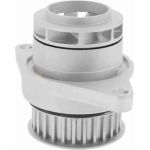 Vaico V10-50033 Wasserpumpe Vaico V10-50033 Wasserpumpe