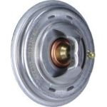 Maxgear 67-0015 Thermostat, Kühlmittel Maxgear 67-0015 Thermostat, Kühlmittel