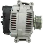 PSH 205.521.150.004 Generator PSH 205.521.150.004 Generator