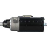 Valeo 438579 Starter ORIGINS - NEW O.E. TECHNOLOGIE Valeo 438579 Starter ORIGINS - NEW O.E. TECHNOLOGIE