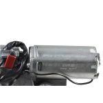 Wischermotor 2191022 Wischermotor 2191022
