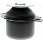 Vaico V10-1176 Lagerung, Motor