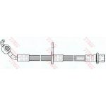 TRW PHD929 Bremsschlauch