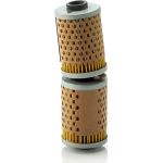 Ölfilter MH 57 X Ölfilter MH 57 X