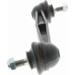 Vaico V24-7103 Stange/Strebe, Stabilisator Vaico V24-7103 Stange/Strebe, Stabilisator