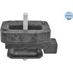 Lagerung, Automatikgetriebe 300 221 1162 Lagerung, Automatikgetriebe 300 221 1162