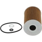 BOSCH F 026 407 147 Ölfilter BOSCH F 026 407 147 Ölfilter