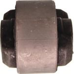 Maxgear 72-0642 Lagerung, Lenker Maxgear 72-0642 Lagerung, Lenker