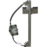 Valeo 850803 Fensterheber