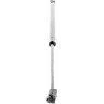 Gasfeder, Koffer-/Laderaum V30-2837