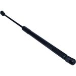 Gasfeder, Koffer-/Laderaum 12-0187 Gasfeder, Koffer-/Laderaum 12-0187