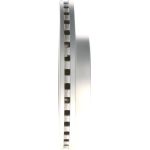 Bremsscheibe 0 986 479 E53 Bremsscheibe 0 986 479 E53