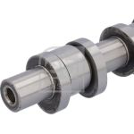 febi bilstein 1001859 Nockenwelle febi bilstein 1001859 Nockenwelle