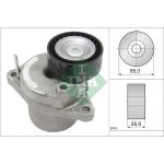 Riemenspanner, Keilrippenriemen 534 0658 10 Riemenspanner, Keilrippenriemen 534 0658 10