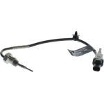 Sensor, Abgastemperatur 0 986 259 201 Sensor, Abgastemperatur 0 986 259 201