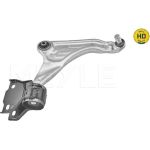 Lenker, Radaufhängung 53-16 050 0020/HD Lenker, Radaufhängung 53-16 050 0020/HD