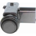 Vemo V10-72-0819 Sensor, Einparkhilfe Vemo V10-72-0819 Sensor, Einparkhilfe