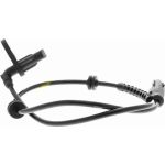 Sensor, Raddrehzahl V46-72-0095