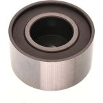 Umlenk-/Führungsrolle, Keilrippenriemen 54-0303