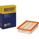 Luftfilter E589L Luftfilter E589L